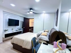 Blk 633 Pasir Ris Drive 3 (Pasir Ris), HDB 4 Rooms #560909441